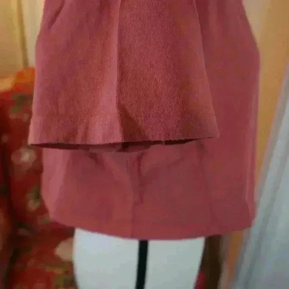 Urban Outfitters UO Best Friend Tee, Size M - Picture 7 of 14